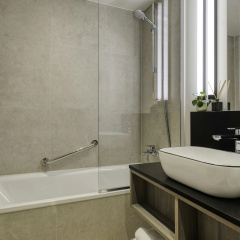 Citadines Kurfurstendamm Berlin - Bild 11