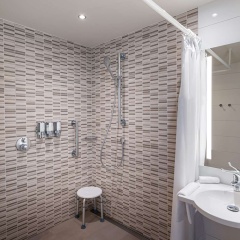 Hampton by Hilton Kiel - Bild 9
