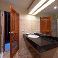Blue Beach Grand Resort And Spa - Bild 15