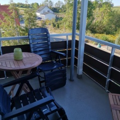 Apartment Lauterblick - Bild 10