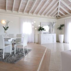 Dream Villa St-barth Gustavia Prestige in Gustavia, Saint Barthelemy from 4724$, photos, reviews - zenhotels.com photo 8