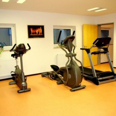 Hotel Rappen Rothenburg ob der Tauber - Bild 15