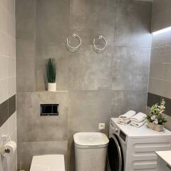 Comfy Apartments near park in Lodz, Poland from 114$, photos, reviews - zenhotels.com photo 7