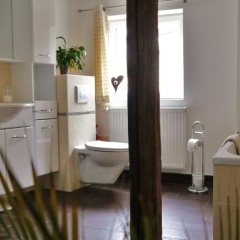 Haus-Wolter - Bild 8