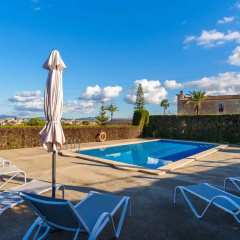 Agroturismo Roqueta - Bild 2