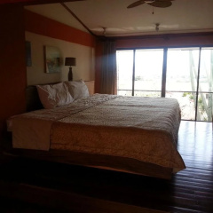 Habitaciones Madrid thumbnail 2