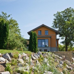 Appartement-Weinberg - Bild 8