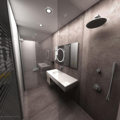 Tav Airport Hotel Izmir thumbnail 27