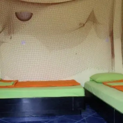 Guesthouse Čolpa thumbnail 3