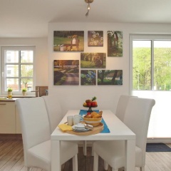 Residenz von Flotow Wohnung 01 - Bild 7