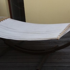 Ferienhaus Altstadt - Bild 7