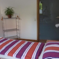 Apartments Barthel - Bild 4