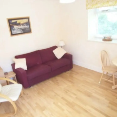 Woodcliffe Holiday Apartments thumbnail 2