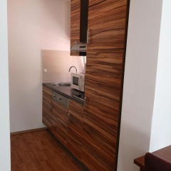 ATLAS Posthotel - Bild 22