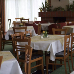 Acron Hotel - Bild 14