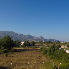 Taormina Studio Apartments thumbnail 14