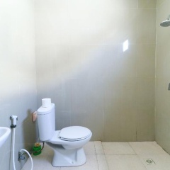 Taman Damai Bungalow by ZUZU - Bild 8