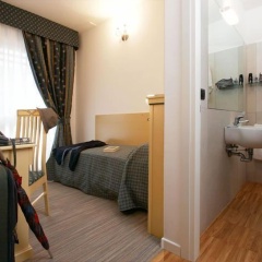 Hotel Mary - Bild 4