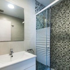 YourHouse Alcudia Apartments - Bild 10