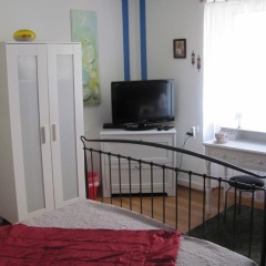 Kiki's B&B - Bild 5