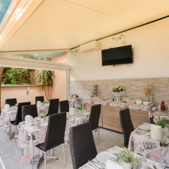 Excellence Suite - Bild 19