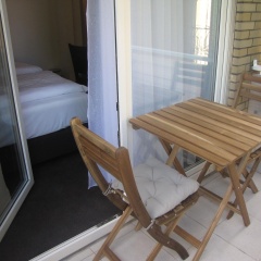 Milano Hotel - Bild 4