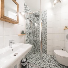 Design Apartments - "Potsdam City" 19 - Bild 8