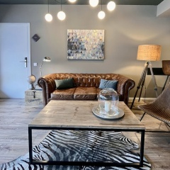 Hotel Acta Madfor - Bild 23