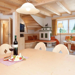BRUGGER - ChaletDorf - Bild 20