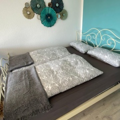 Apartment Harzblick - Bild 2