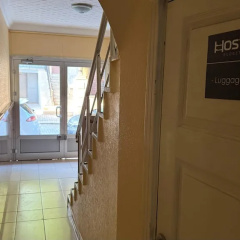 HOSTELIDA - Bild 10