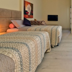 Sunset villa - Bild 6