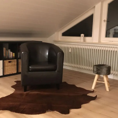 Ferienwohnung Jolina - Bild 6