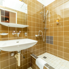 Hotel Alexander - Bild 7