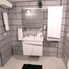 Second House Hotel - Bild 9