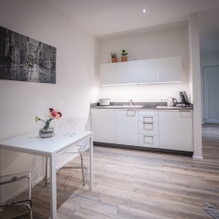 Freiburger-Ferienwohnung - Bild 11