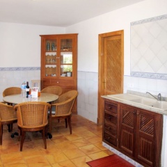 Can Soler (FEL125) - Bild 22