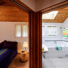 Swissholidayhouse thumbnail 4
