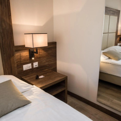 Hotel Ambassador Zermatt - Bild 3