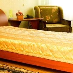 Номера 7