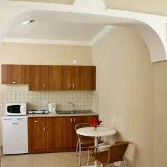 Club Alka Apart Hotel - Bild 22