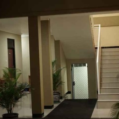 Kedaton House Syariah Banyuwangi - Bild 7