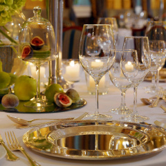 Hotel Imperial, a Luxury Collection Hotel, Vienna - Bild 13