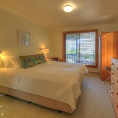 Kentia Holiday Apartments in Burnt Pine, Norfolk Island from 130$, photos, reviews - zenhotels.com photo 42