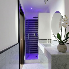 Relais Vittoria Colonna - Bild 7