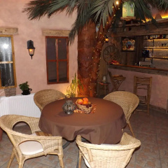 Haus Oberkassel - Bild 18