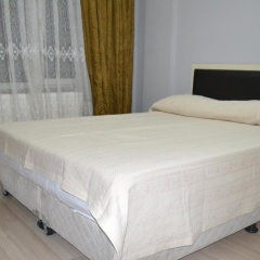 bursa konak apartments - Bild 1