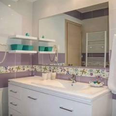 Chris Rea Villa thumbnail 7