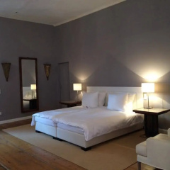 Hotel Goldenes Kreuz - Bild 4