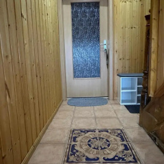 Christel s` Ferienwohnung 2 - Bild 9